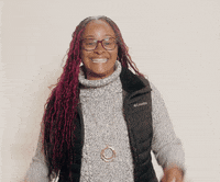 Dash It And Own It GIF by Dash Home Loans