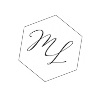 mo monika moni monik monika larson Sticker
