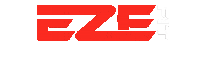 ezefitness progress eze ezefitness ezefit Sticker