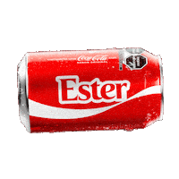 Coca Cola Soda Sticker by Coca-Cola Oficial