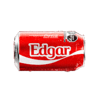 Coca Cola Soda Sticker by Coca-Cola Oficial