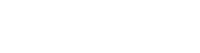 Жвчк Sticker