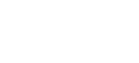 Texturekortrijk Sticker by Texture - Museum voor Vlas en Textiel