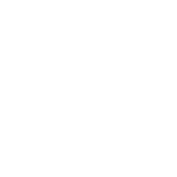 Texturekortrijk Sticker by Texture - Museum voor Vlas en Textiel