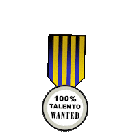 Models Talent Sticker by Wanted Agency