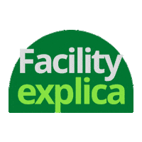 Verde Explica Sticker by Facility Benefícios e Proteção Veicular