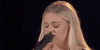 Country Music GIF by CMA Awards