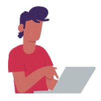 Investigar Sticker by Tec de Monterrey