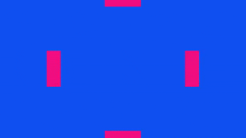 Art Video GIF by jorgemariozuleta