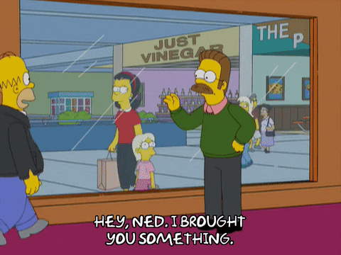 homer simpson GIF