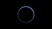 music video nasa GIF by Sub Pop Records