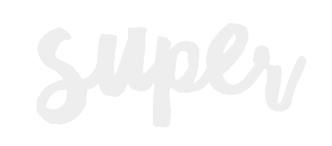 Super Sticker by Something Ilse