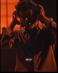 Leo Vijay GIF