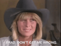 hey dude nicksplat GIF