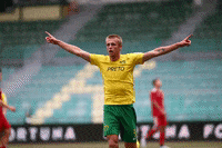 mskzilina1908  GIF