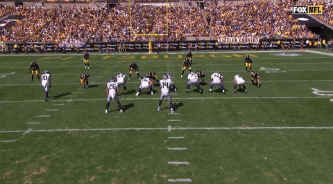 chriscarter giphyupload GIF