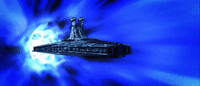 season 1 storm over ryloth GIF by Star Wars