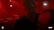 season 2 ww GIF by Westworld HBO