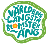 Natur Sticker by Naturskyddsföreningen