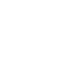 Sticker by Attendo