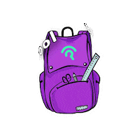 رفيق Sticker by rafeeq