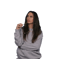 Singer Lol Sticker by Sony Music Australia