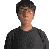 Mateo Sticker