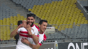 Heart Love GIF by CAF