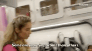 viceland GIF by MOST EXPENSIVEST