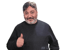 Jose Ale Sticker by MKT Marketing Digital