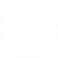 CityBocaRaton covid florida be safe boca raton Sticker