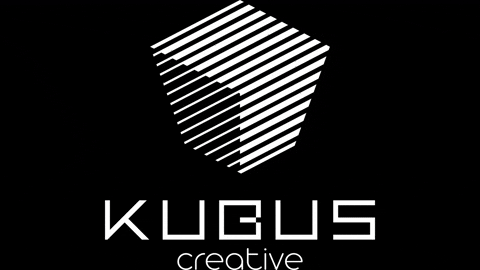 Kubuscreative giphyupload film filmmaker kubus GIF
