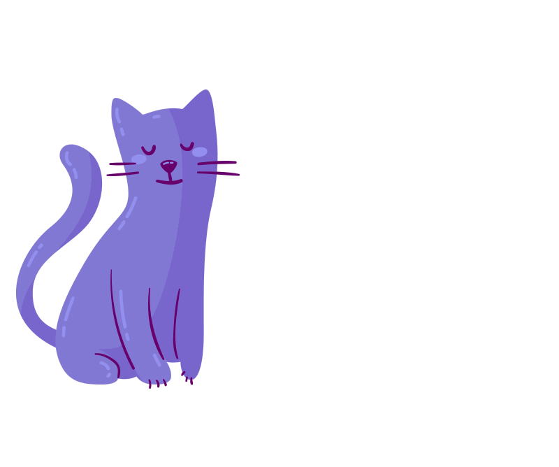 veterinariaagape giphyupload love cat dog Sticker