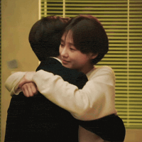 Parkjinyoung GIF