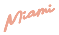 Happy Hour Cheers Sticker by ¡Salud! Miami