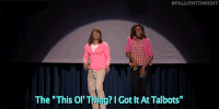 tonight show nbc GIF by The Tonight Show Starring Jimmy Fallon