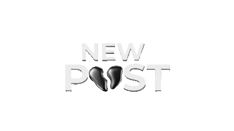 Zerozero Sticker by Nordavind