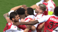 asmfeeling.mp4