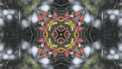 Art Love GIF by jorgemariozuleta