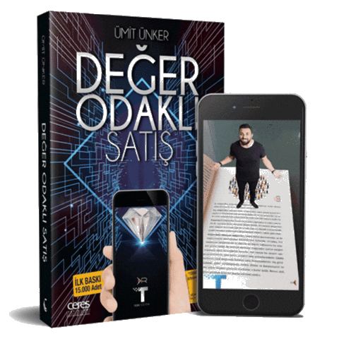 TediEgitim giphyupload eğitim umit unker umitunker Sticker