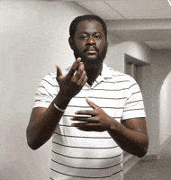 Mental Health Asl GIF
