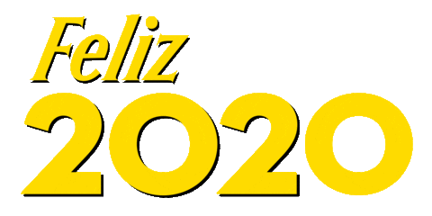 Ano Nuevo Sticker by Schweppes Suntory España