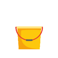 Summer Diafimisi Sticker by Publicis Groupe Greece