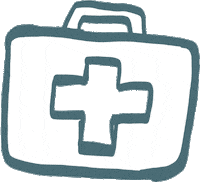 Red Cross Rode Kruis Sticker by Rode Kruis Nederland