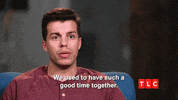 90 Day Fiance Hea GIF by TLC