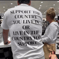 Unity GIF