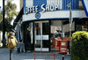 los angeles la GIF by The Hills