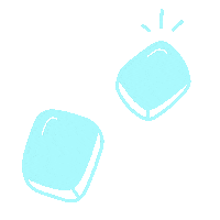 Watercolor Acuarela Sticker