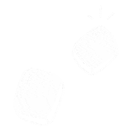 Watercolor Acuarelas Sticker