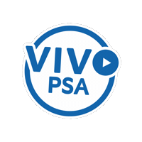 Sticker by somospsa